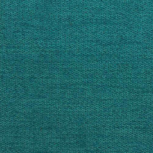 Cama 109657