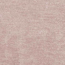 Cama Baltimore 120