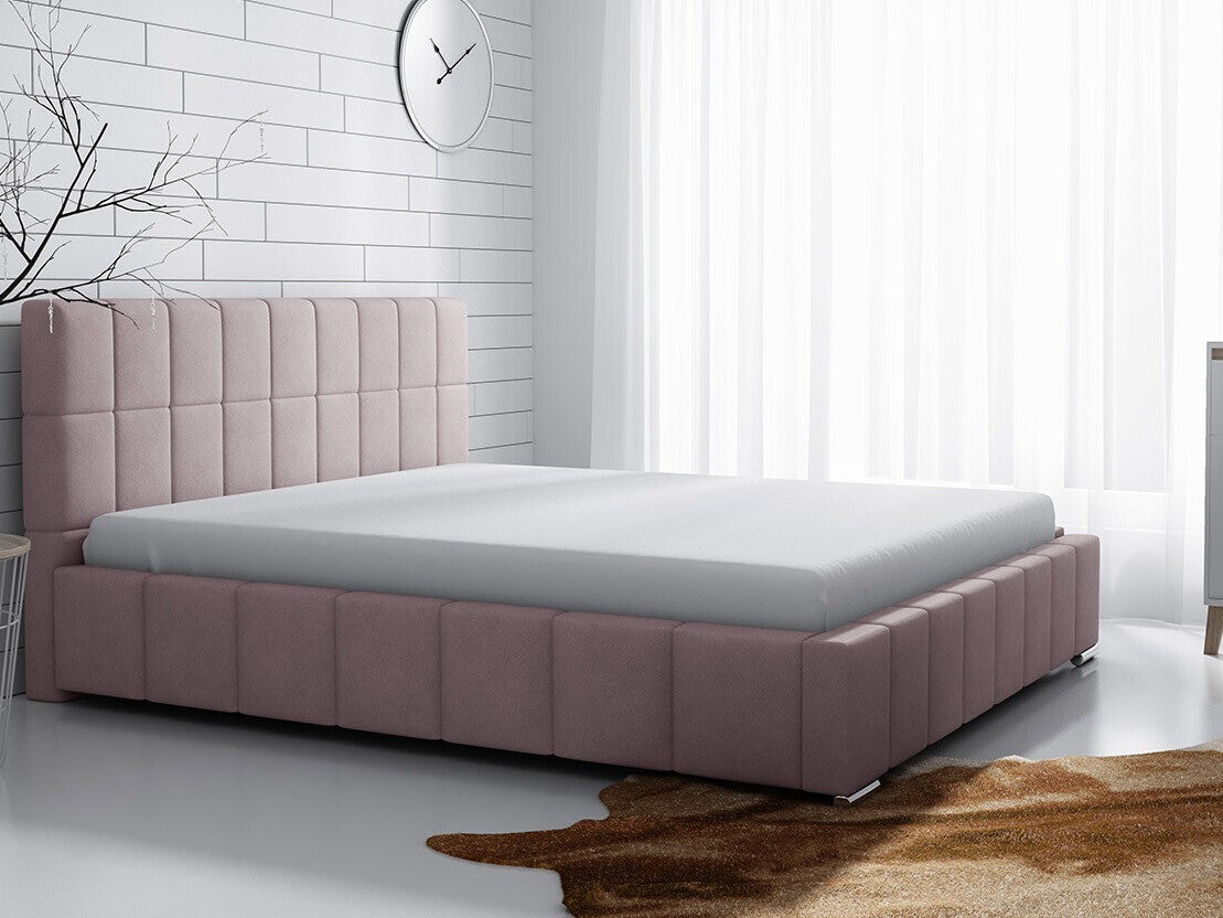 Cama 109657