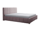 Cama Baltimore 120