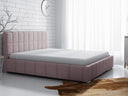 Cama Baltimore 120