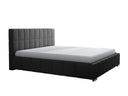 Cama Baltimore 120