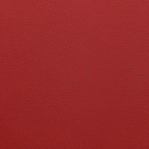 Cama 61566