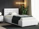 Cama Baltimore 104