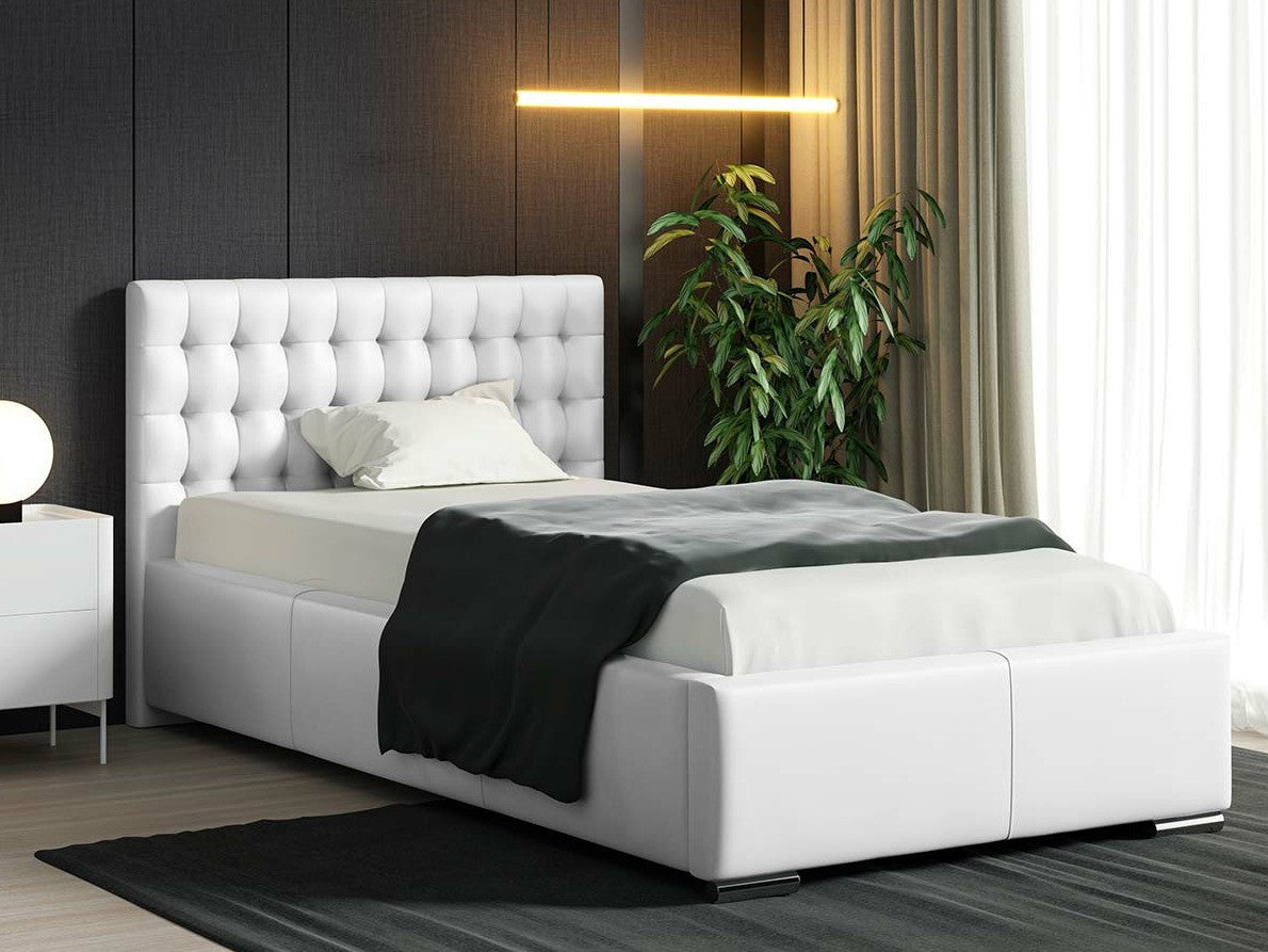 Cama 61566