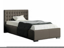 Cama Baltimore 104