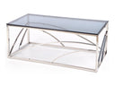 Mesa de centro Myrtillus