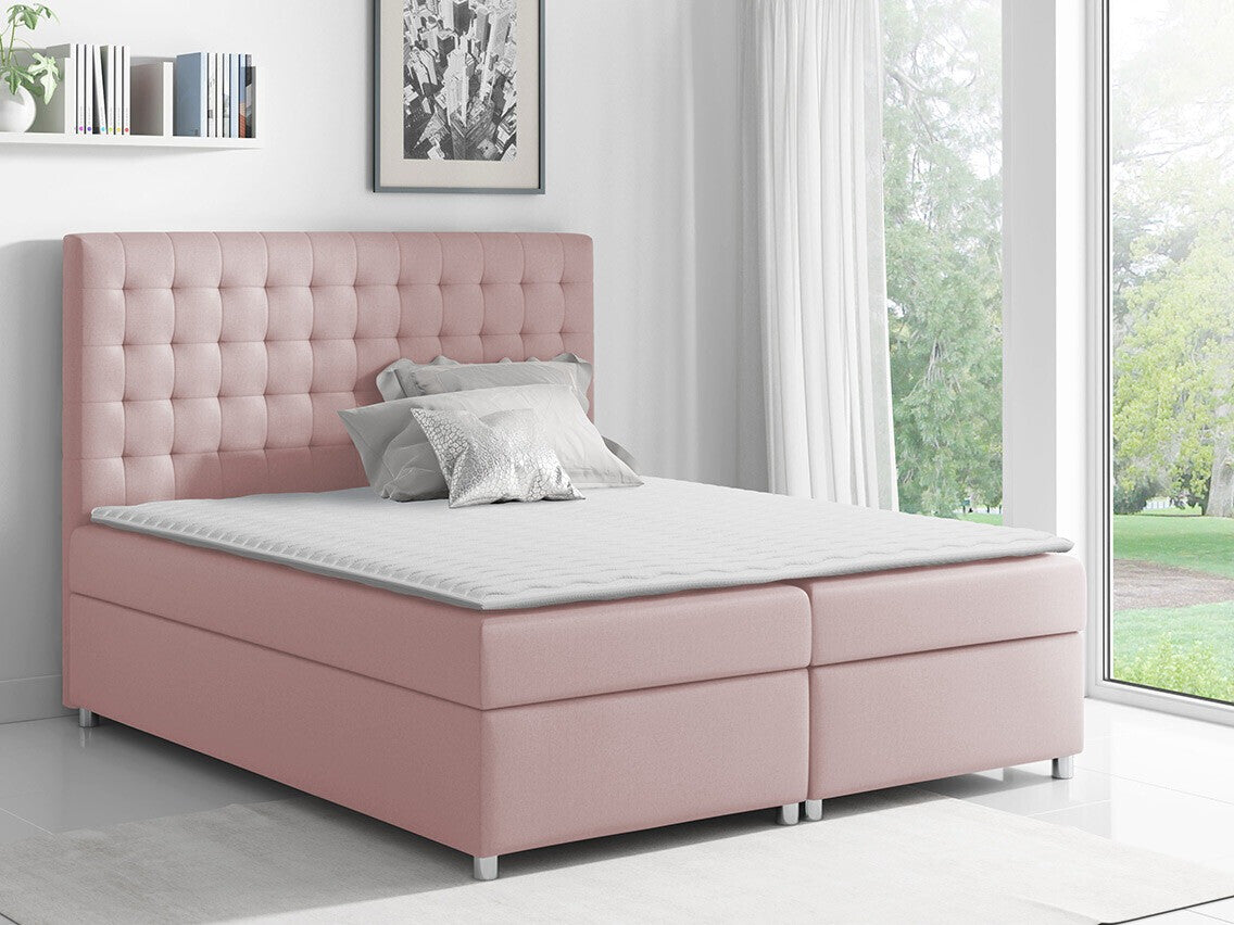 Cama continental 70571