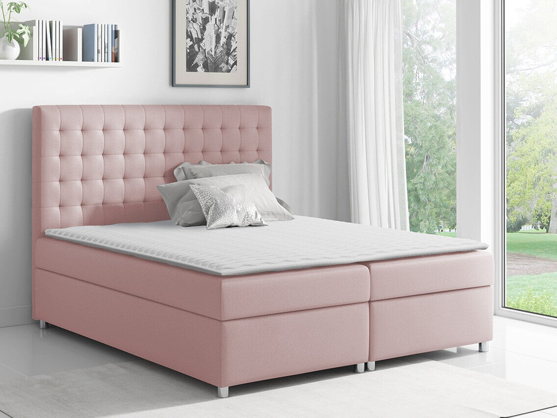 Cama continental 70571