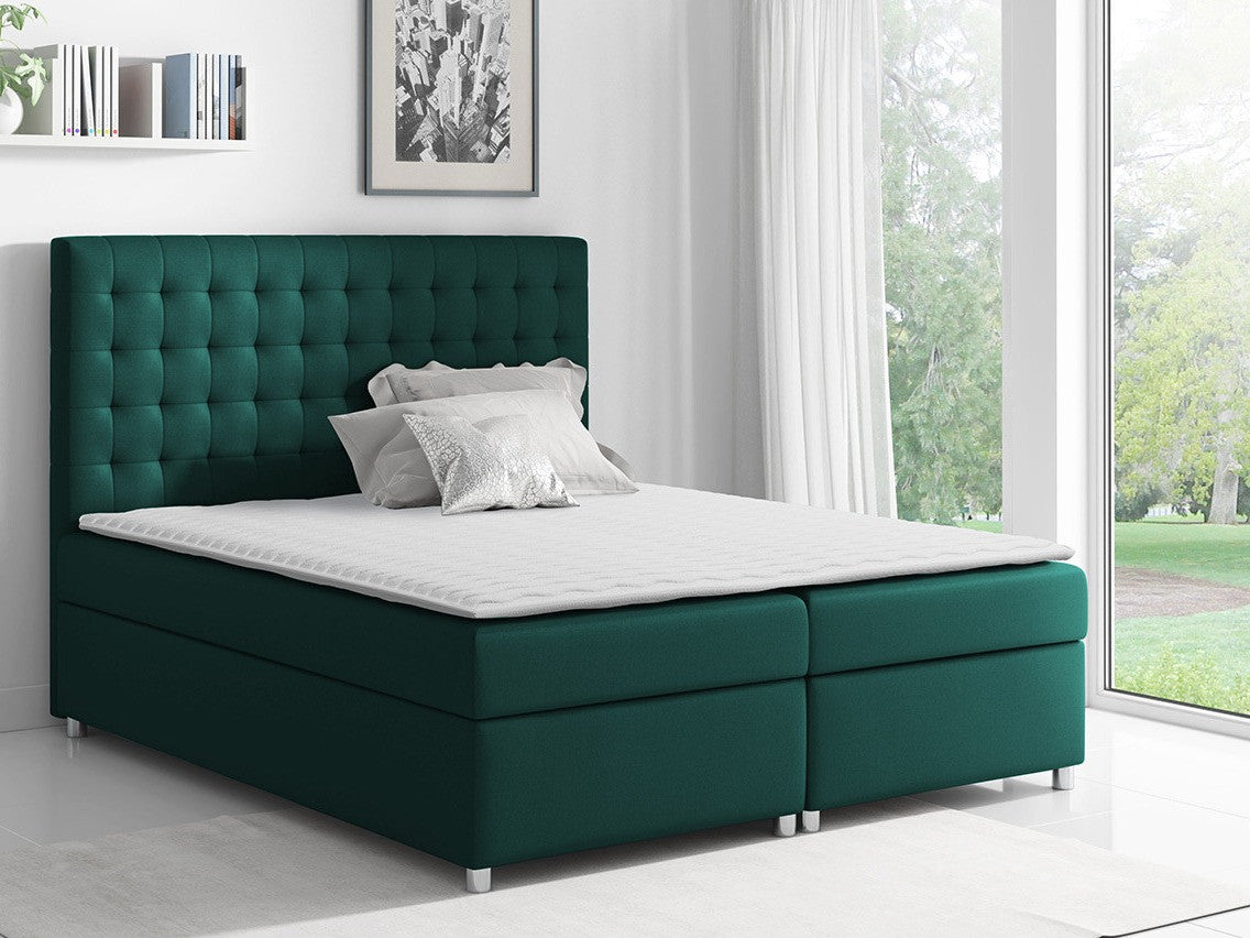 Cama continental 70571