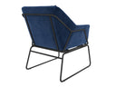 Sillón Terrculum