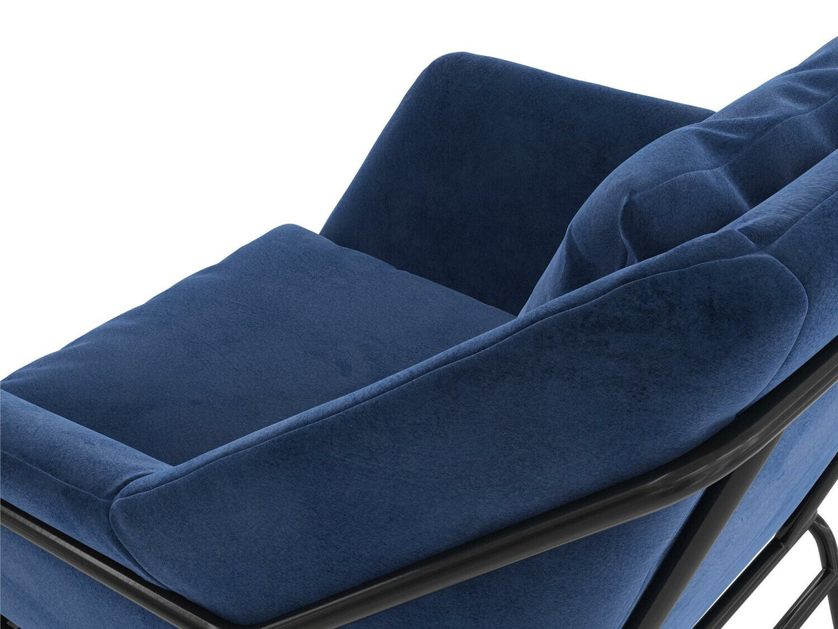 Sillón 447423