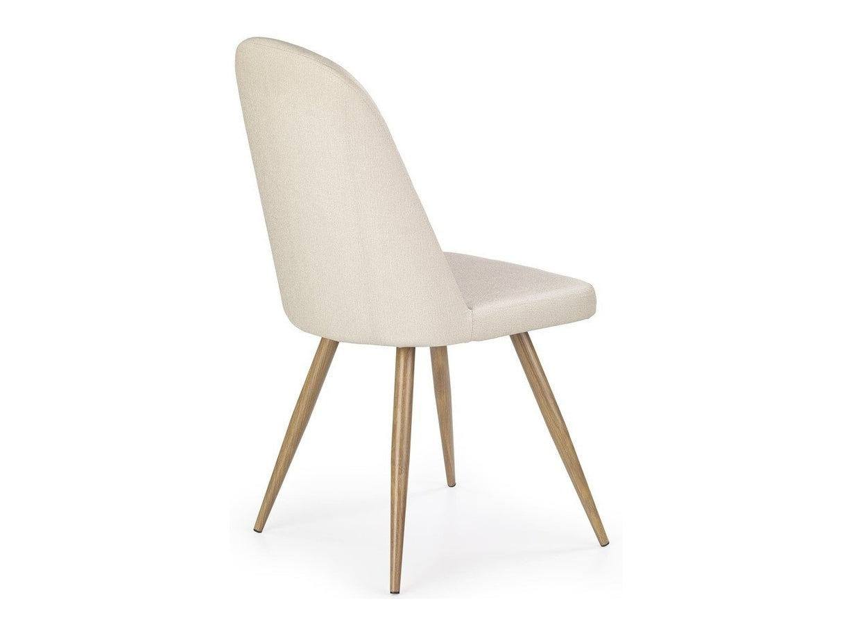 Conjunto de mesas y sillas para comedor 60782