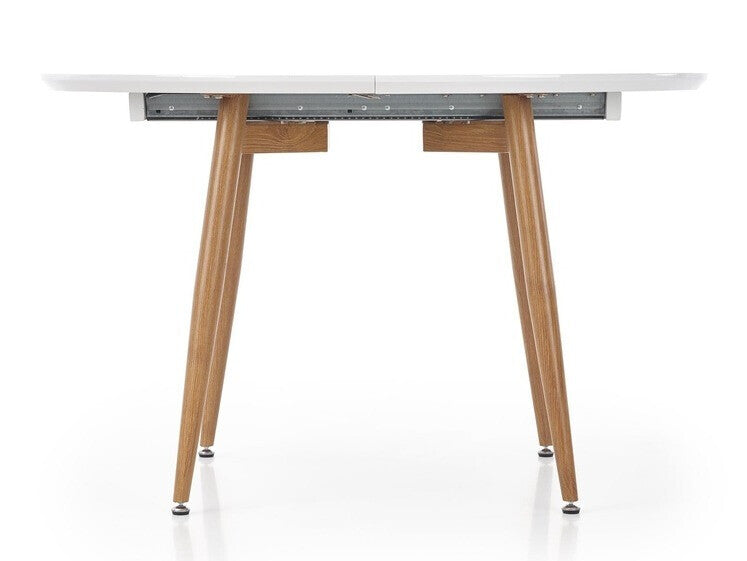 Conjunto de mesas y sillas para comedor 60782