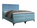 Cama continental Paggra