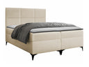 Cama continental Paggra
