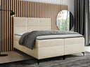 Cama continental Paggra