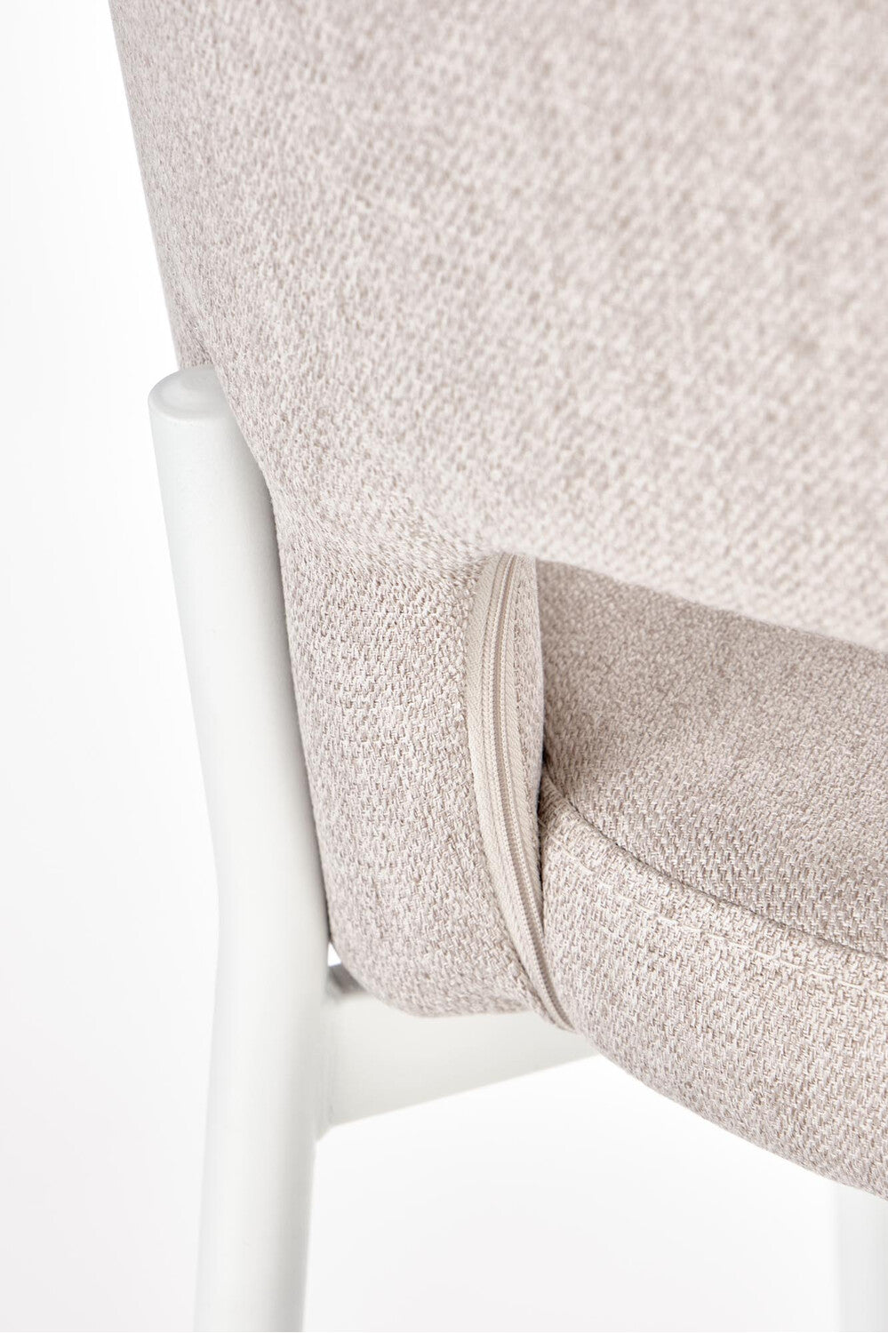 Silla 452956