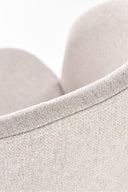 Silla Cordas