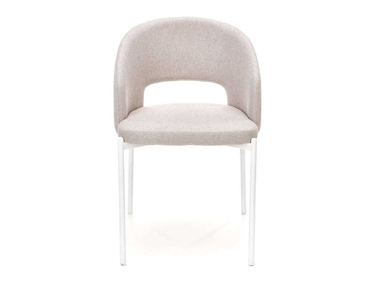 Silla 452956