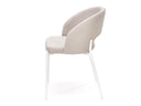 Silla Cordas