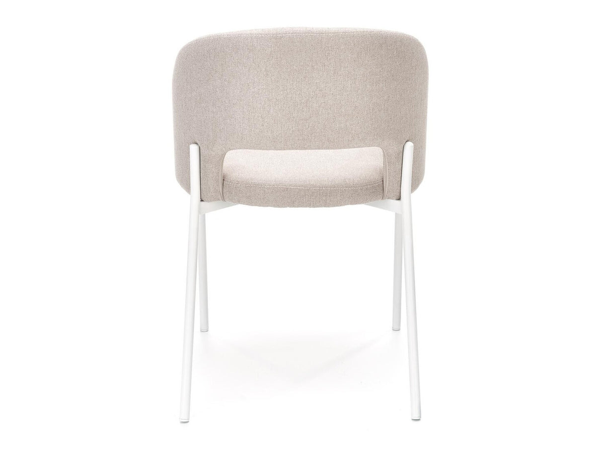 Silla 452956