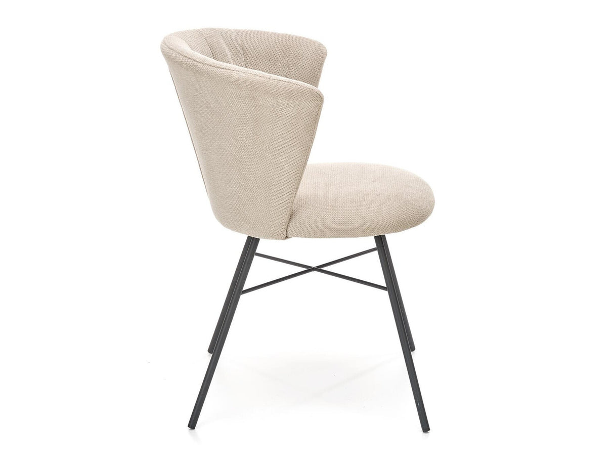 Silla 455799