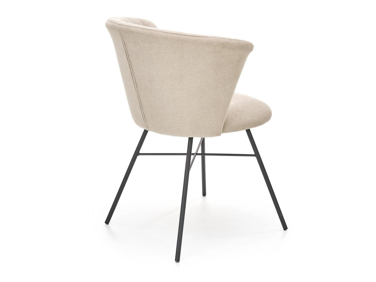 Silla 455799