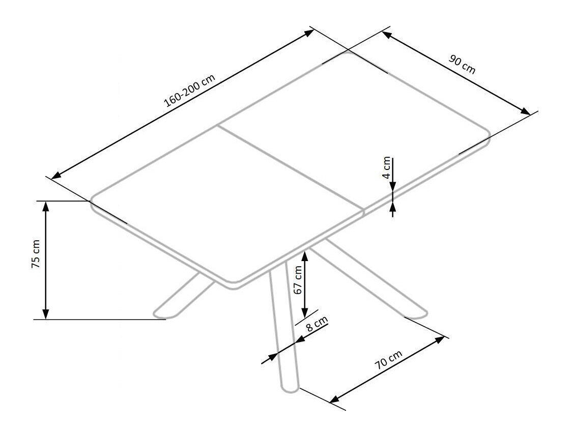 Mesa 240712