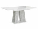 Mesa Ficolus