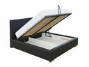 Cama Baltimore 122