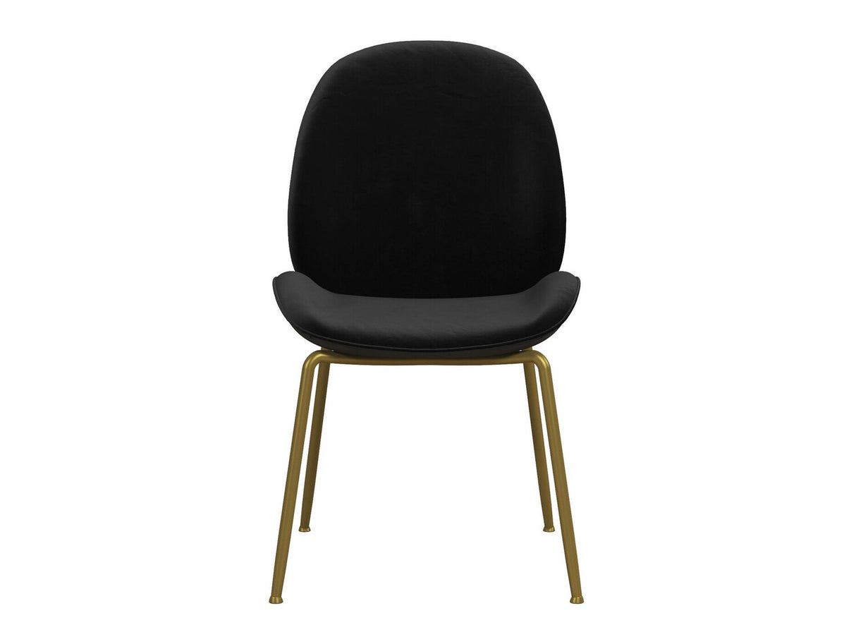 Silla 456024