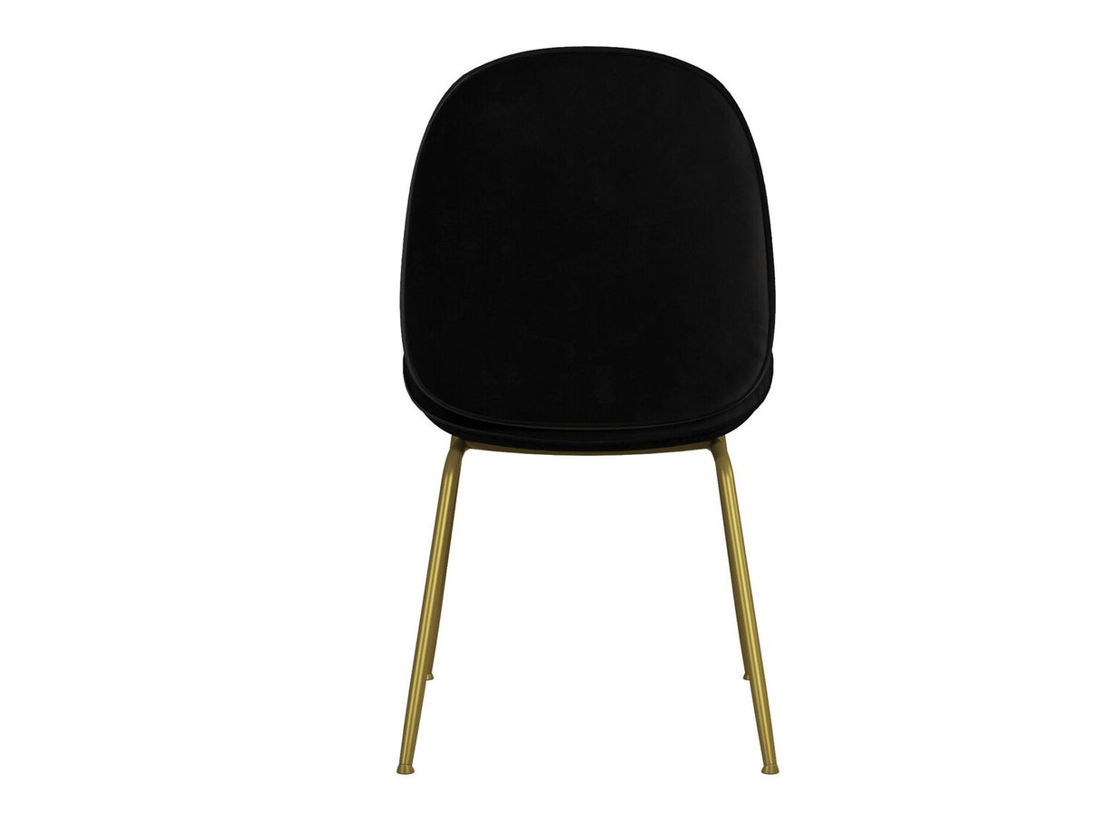 Silla 456024