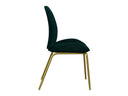 Silla Infellus