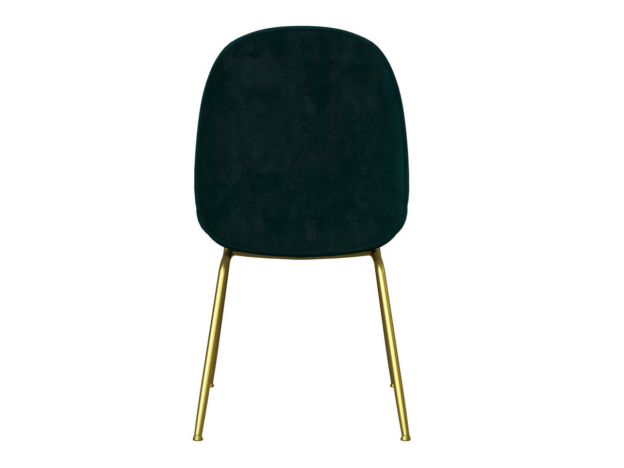 Silla 456024