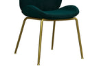 Silla Infellus