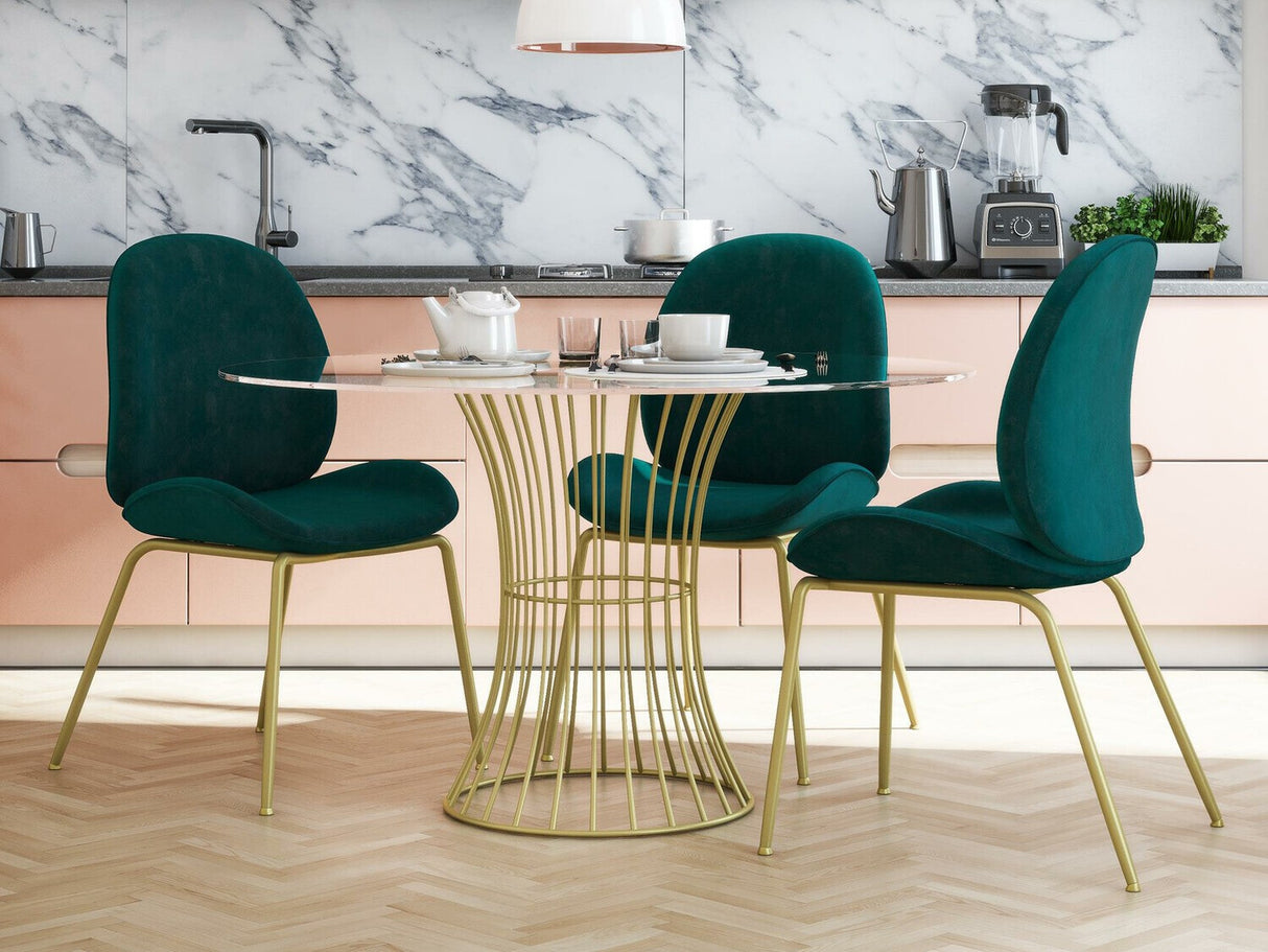 Silla 456024