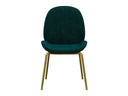 Silla Infellus