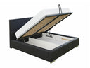 Cama Baltimore 122