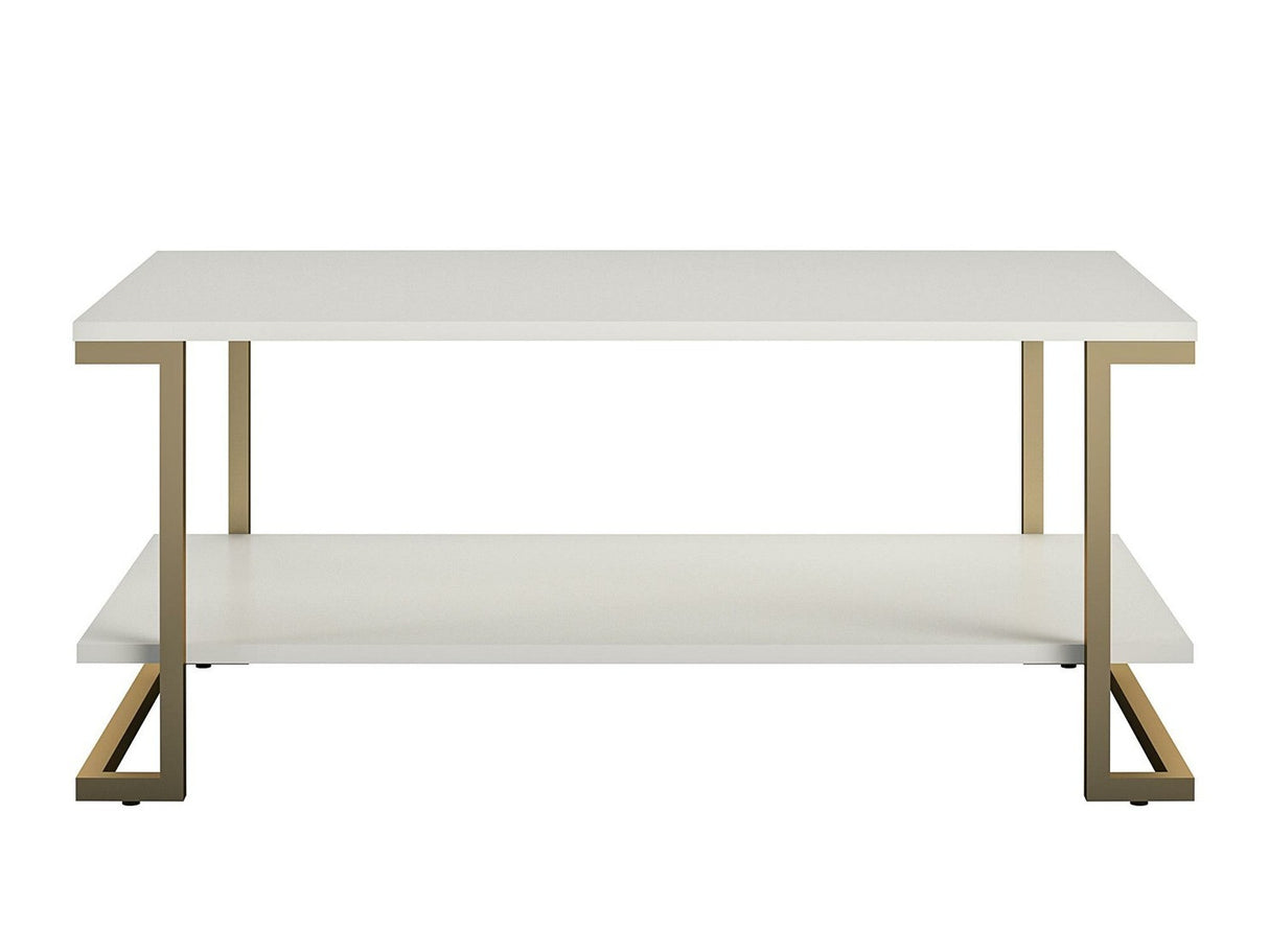 Mesa de centro 456043