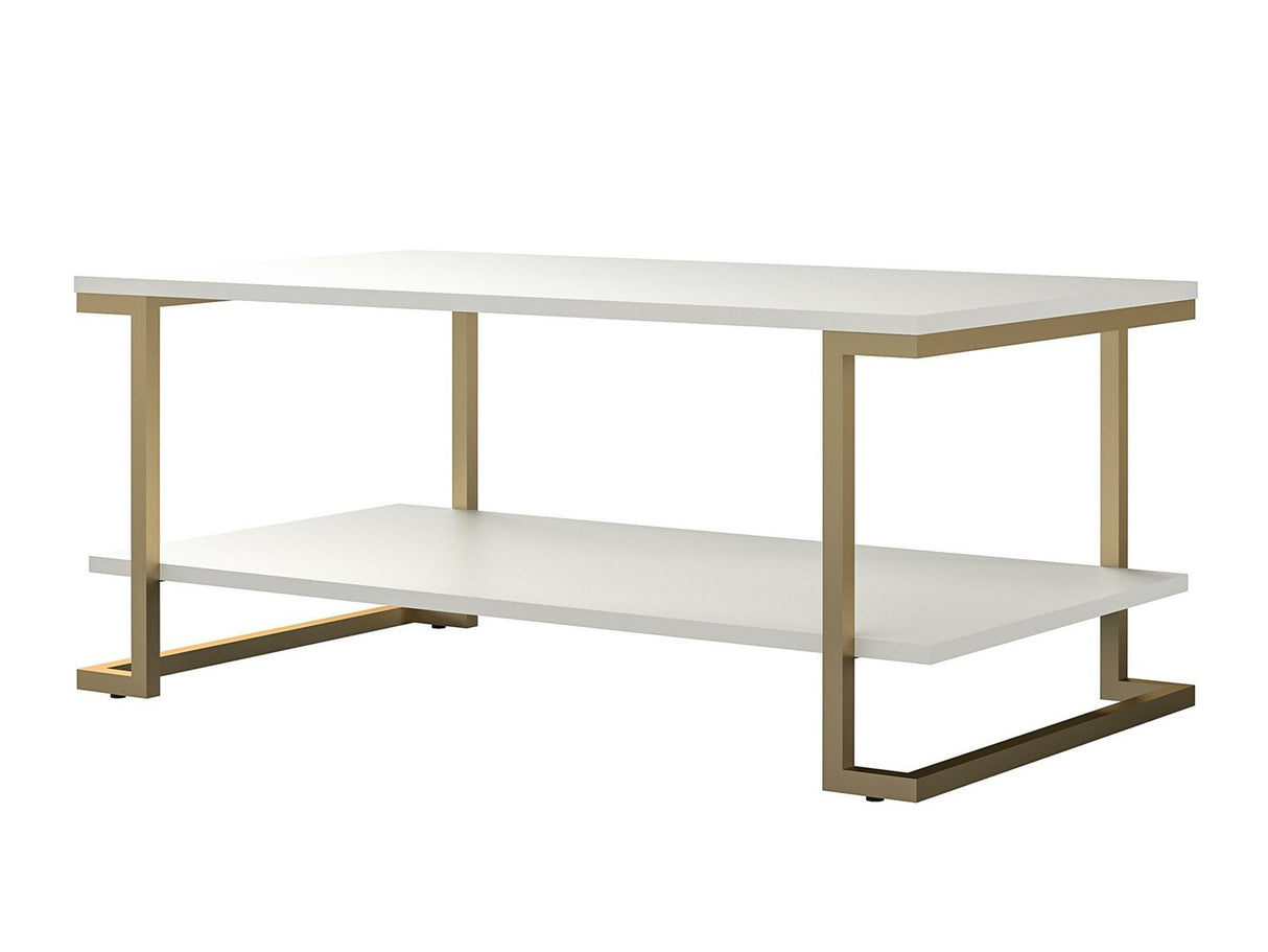 Mesa de centro 456043