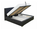 Cama Baltimore 122
