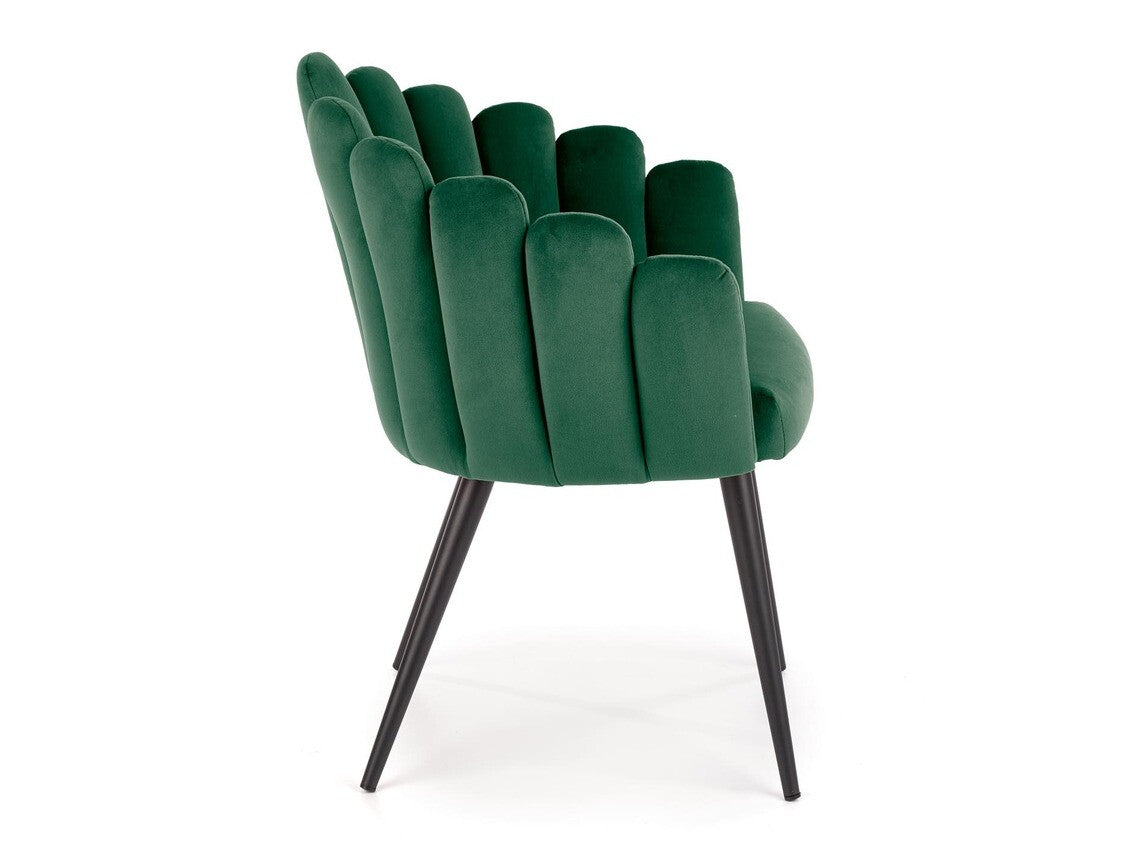 Silla 308509