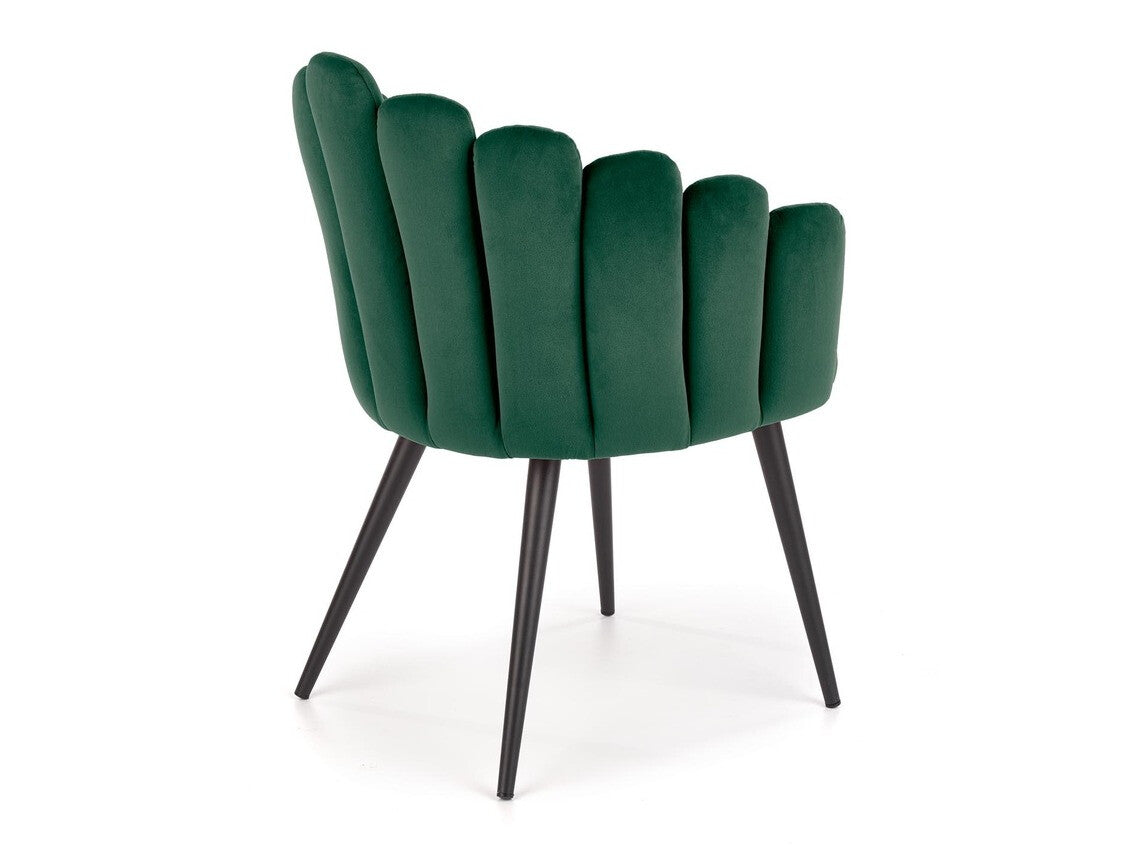 Silla 308509