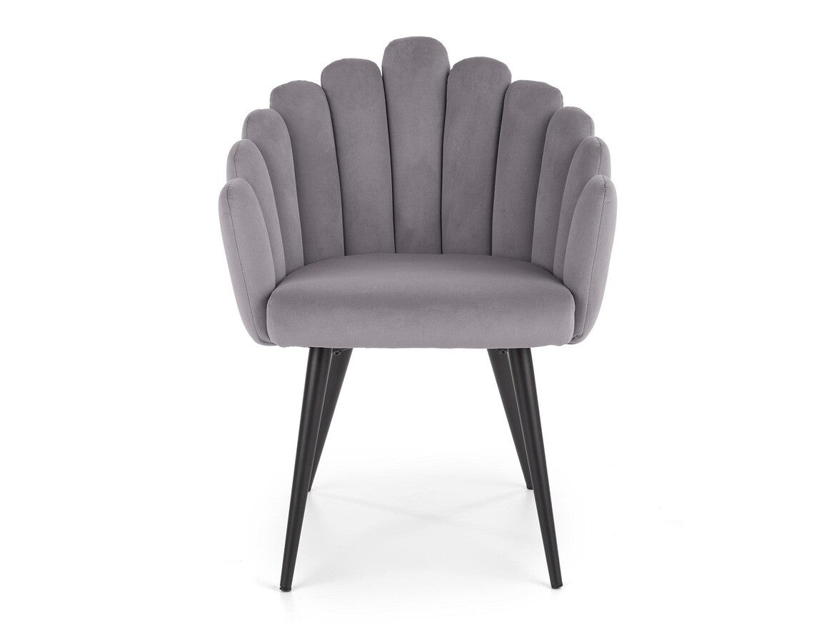 Silla 308509