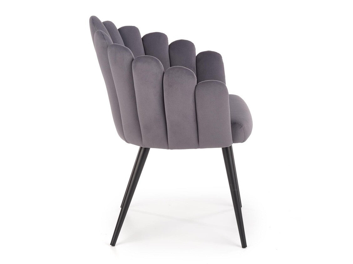 Silla 308509