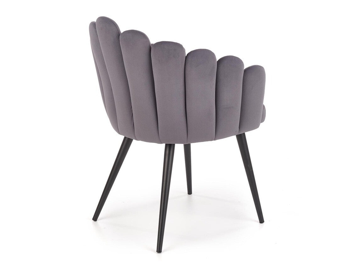 Silla 308509
