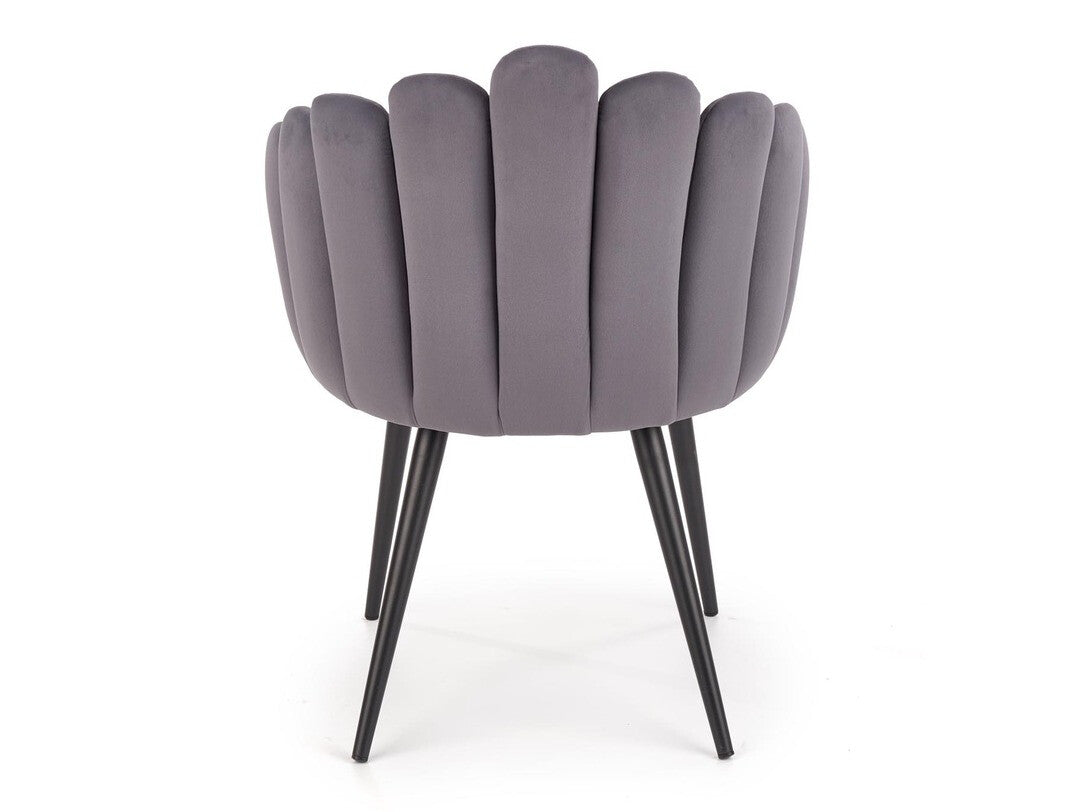 Silla 308509