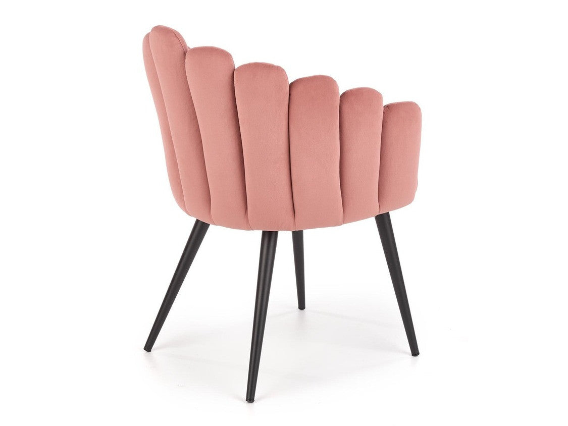Silla 308509