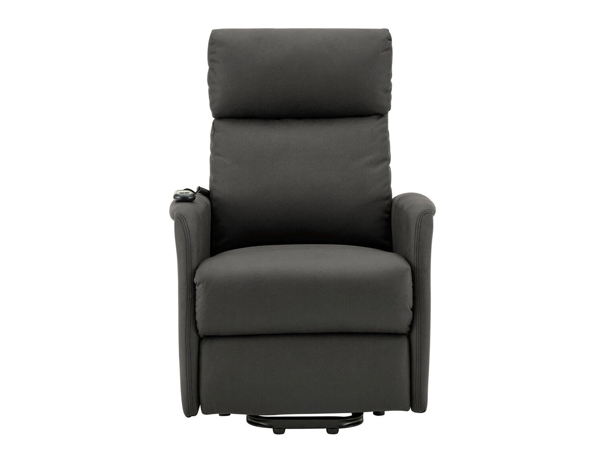 Sillón reclinable 456342